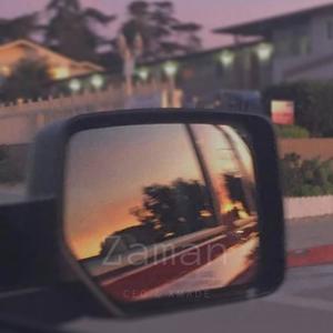 Rüzgara kapıldık (feat. Xmade) (Explicit)