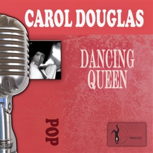 I Got You On My Mind