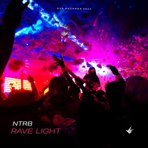 Rave Light