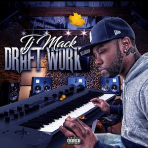 Draft Work (Explicit)