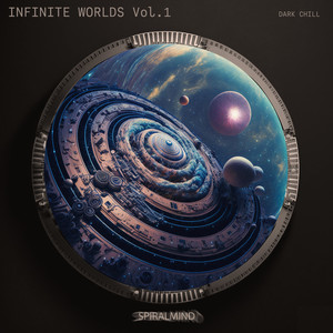 Infinite Worlds, Vol. 1 (Dark Chill)