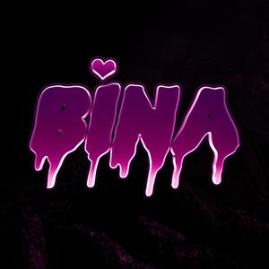 BINA-800