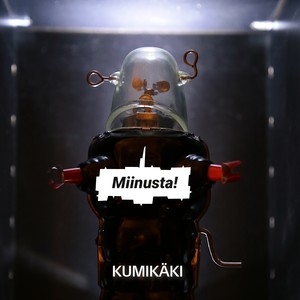 Miinusta!