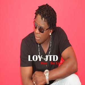 Arco íris(feat. Gilson Furtado)