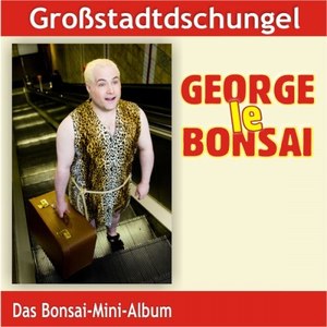 Die Dinosaurier