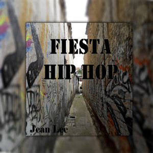 Fiesta Hip Hop