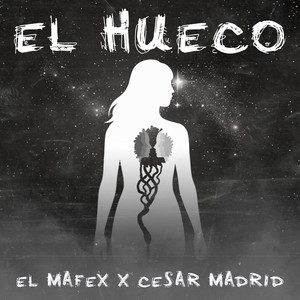El Hueco