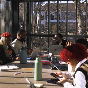 omglowki - Nike Tech (Explicit)