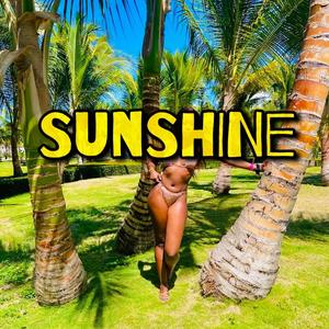 Sunshine (Turn me on) [Explicit]