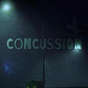 Concussion (Explicit)