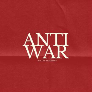 Anti-War