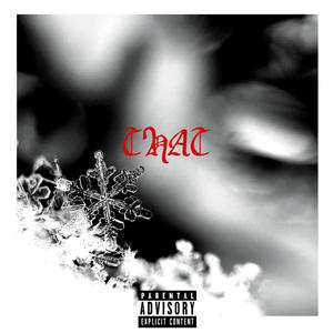 POINT BLANK RANGE (Explicit)