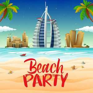 Thanks for the Memories