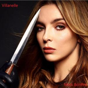 Villanelle