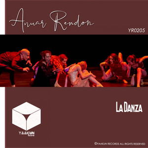 La Danza (Original Mix)