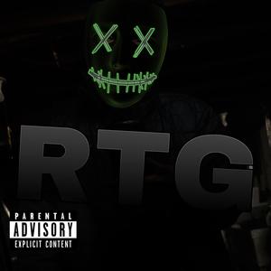 RTG (Explicit)