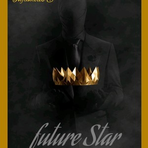 Future Star (Explicit)