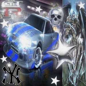 MOBBBBB (feat. xion orion & numb) (Explicit)