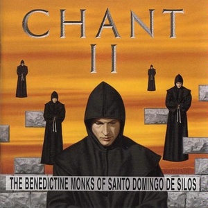 Chant II