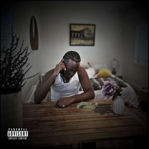 Continue (feat. Chinox) (Explicit)