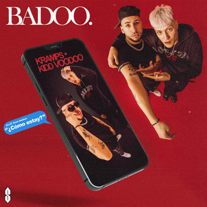 Badoo (Explicit)