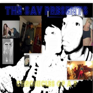 I Get Gangsta(feat. Mista Fab) (Explicit)