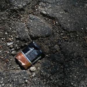 POV: :VO¶ (Explicit)