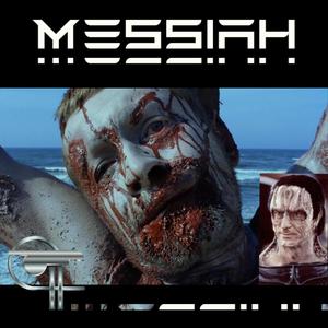 Messiah