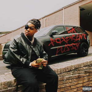 Put Up With You (Explicit)