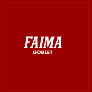 Faima