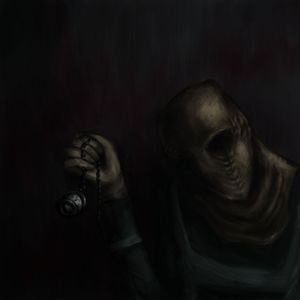 txnxnsi - TIME KILLING (Explicit)