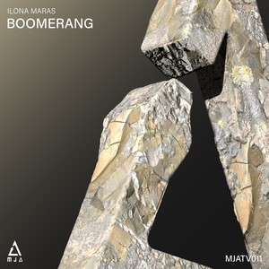 Boomerang