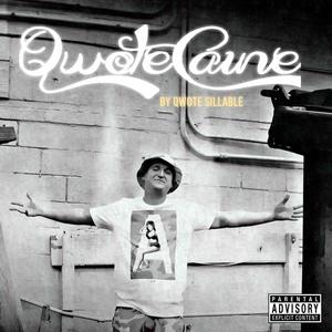 Qwotecaine (Explicit)