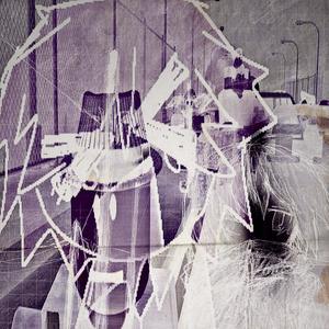 jnku - ugly (Explicit)