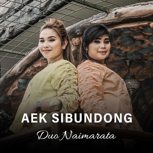 Aek Sibundong