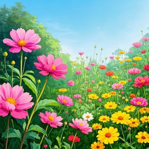 Chirwani Schoolyard of the Forgotten