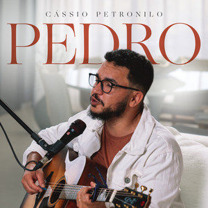 Pedro