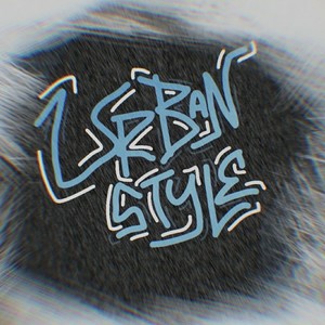 Urban Style (Explicit)