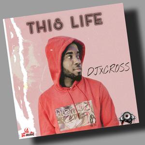 this life (Explicit)