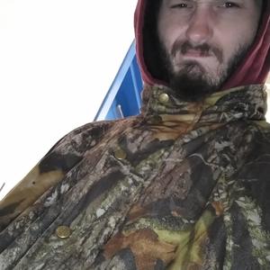 Big Moves (Explicit)