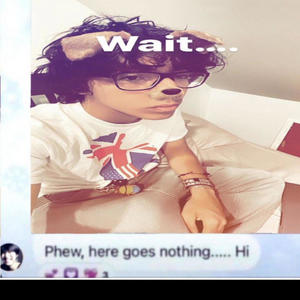 right now (Explicit)