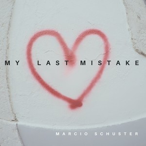 My Last Mistake (Instrumental Version)