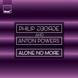 Alone No More (George Whyman Remix)