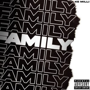 Family (Explicit)