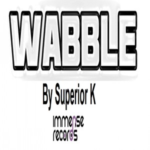 Wabble