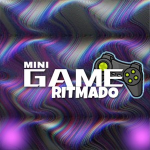 Minigame Ritmado (Explicit)