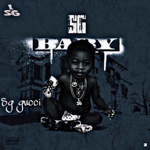 SG BABY (Explicit)