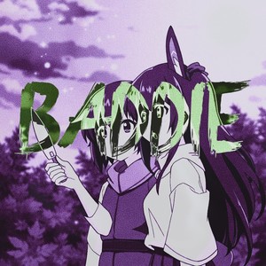BADDIE (Explicit)