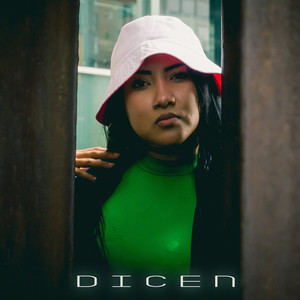 Dicen (Explicit)