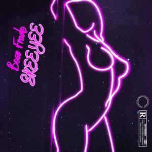 SKEEYEE (Remix|Explicit)